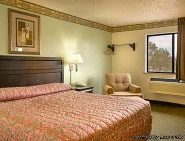 Comfort 2*